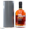 Port Charlotte - 9 Year Old - 2006 Cask Exploration #07 Thumbnail