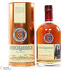 Bruichladdich - 1989 Valinch 'Lord Robertson' Thumbnail