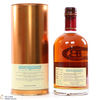 Bruichladdich - 1989 Valinch 'Lord Robertson' Thumbnail