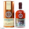 Bruichladdich - 1989 The Palace Partnership Valinch #5 Thumbnail