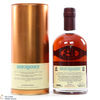 Bruichladdich - 1989 The Palace Partnership Valinch #5 Thumbnail