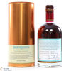 Bruichladdich - Valinch 1990 'The Valinch' Cask #451 Thumbnail