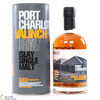 Port Charlotte - 11 Year Old - 2005 Cask Exploration #14 Thumbnail