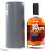 Port Charlotte - 11 Year Old - 2005 Cask Exploration #14 Thumbnail