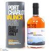 Port Charlotte - 10 Year Old - 2006 Cask Exploration #16 Thumbnail