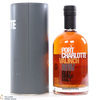 Port Charlotte - 10 Year Old - 2006 Cask Exploration #16 Thumbnail