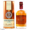 Bruichladdich - 1970 Valinch Cask #5085 Thumbnail