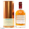 Bruichladdich - 1970 Valinch Cask #5085 Thumbnail