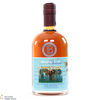 Bruichladdich - 18 Year Old - Valinch #038 - Phil Spencer Thumbnail