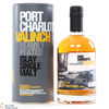 Port Charlotte - 9 Year Old - 2008 Cask Exploration #17 Thumbnail