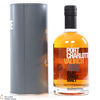 Port Charlotte - 9 Year Old - 2008 Cask Exploration #17 Thumbnail