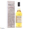 Caol Ila - 8 Year Old - Unpeated 2008 Thumbnail