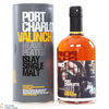 Port Charlotte - 11 Year Old - 2004 Cask Exploration #11 Thumbnail