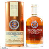 Bruichladdich - Babe 1990 Valinch Thumbnail