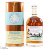 Bruichladdich - Babe 1990 Valinch Thumbnail