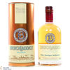 Bruichladdich - 1989 Valinch 'The Tonga Valinch' Thumbnail