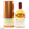 Bruichladdich - 1989 Valinch 'The Tonga Valinch' Thumbnail