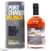 Port Charlotte - 12 Year Old - 2002 Cask Exploration #01 Thumbnail