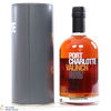 Port Charlotte - 12 Year Old - 2002 Cask Exploration #01 Thumbnail