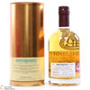 Bruichladdich - 1990 Valinch 'Ghost Ship' Thumbnail