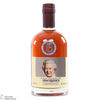 Bruichladdich - 1988 Valinch 'Queens 80th Birthday' Thumbnail