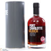 Port Charlotte - 10 Year Old - 2007 Cask Exploration #18 Thumbnail