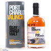 Port Charlotte - 10 Year Old - 2004 Cask Exploration #04 Thumbnail