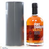 Port Charlotte - 10 Year Old - 2004 Cask Exploration #04 Thumbnail