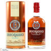 Bruichladdich - 1983 Valinch - '1st Anniversary of the Re-opening' Thumbnail