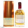 Bruichladdich - 1990 Valinch - Continuation of the Celebration Thumbnail