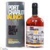 Port Charlotte - 10 Year Old - 2004 Cask Exploration #03 Thumbnail