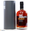 Port Charlotte - 10 Year Old - 2004 Cask Exploration #03 Thumbnail