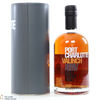 Port Charlotte - 10 Year Old - 2004 Cask Exploration #05 Thumbnail