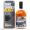 Port Charlotte - 10 Year Old - 2004 Cask Exploration #05 Thumbnail