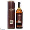 Glenfiddich - 15 Year Old - Solera Reserve Thumbnail