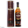 Glenfiddich - 15 Year Old - Solera Reserve Thumbnail