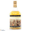 Culloden House - 10 Year Old Speyside Single Malt Thumbnail