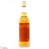 Moray Golf Club - 10 Year Old Speyside Single Malt Thumbnail