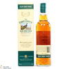 Famous Grouse - Islay Cask Finish Thumbnail