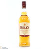 Bell's - 8 Year Old Specially Bottled for Mr Innes Thumbnail