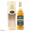 Miltonduff - 10 Year Old - Gordon & MacPhail Thumbnail