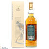 Miltonduff - 10 Year Old - Gordon & MacPhail Thumbnail