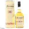 Inverey - 12 Year Old Highland Single Malt Thumbnail