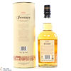 Inverey - 12 Year Old Highland Single Malt Thumbnail