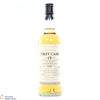 Bruichladdich - 19 Year Old  1989 First Cask Thumbnail