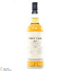 Glenrothes - 20 Year Old 1989 First Cask Thumbnail