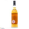 Glenrothes - 20 Year Old 1989 First Cask Thumbnail