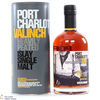 Port Charlotte - 9 Year Old - 2006 Cask Exploration #09 Thumbnail