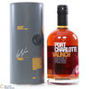 Port Charlotte - 9 Year Old - 2006 Cask Exploration #09 Thumbnail