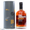 Port Charlotte - 11 Year Old - 2003 Cask Exploration #02 Thumbnail